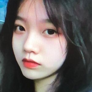 Meet your Posher, Marvin